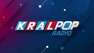 KralPop Radyo Reklam Kuşağı - 7 Temmuz 2025