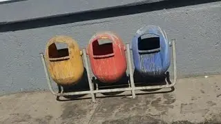 not an amogus meme