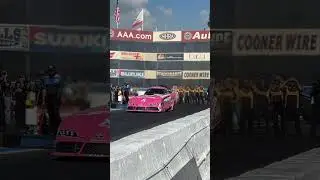 #nhra
