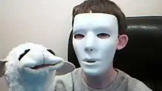Funny Kids Show 2