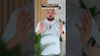 Забыл в такси