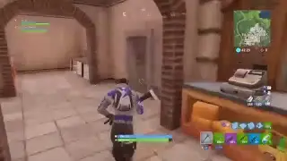 Winning in 50 vs 50