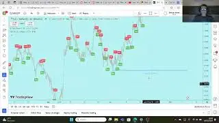 SUI Crypto Coin 20° posto in Coinmarketcap la conoscete?