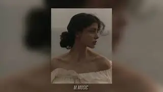 Haydi Soyle (Remix)