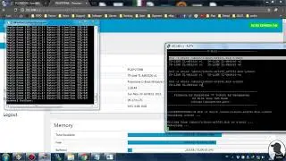 Pulpstone U Boot Writable OpenWrt ar71xx