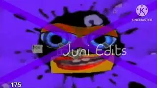 Klasky csupo in G major 175 (Wildscreen)