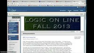 Making PDF in WORD on MAC