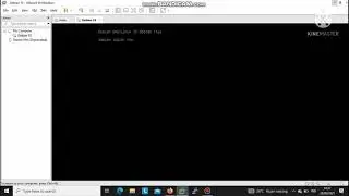 #2. Tutorial Instalasi SSH, SSL, dan NTP Beserta Konfigurasinya | Wahyu Eko Purnomo