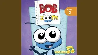 ABC Song