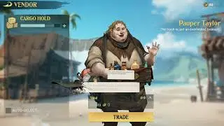 Sea of Conquest Mobile Game