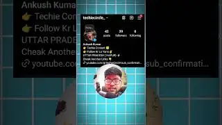Instagram Adult Content #shorts #tech #techiecircle #adult #tips #tricks #technology #instagram