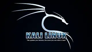 How to install  kali linux 2017.1 in vmware  without repositories error || Tutorial