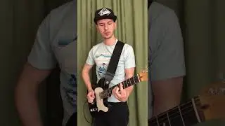 Я в моменте 