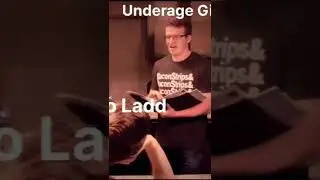 Old Gem from Terroriser