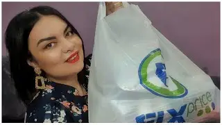 ФИКС ПРАЙС ПОКУПКИ НОЯБРЬ 2021/НОВИНКИ К НОВОМУ ГОДУ ФИКС ПРАЙС/FIX PRICE НОВИНКИ