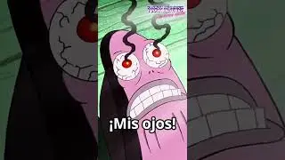 Este dispositivo de sorprenderá