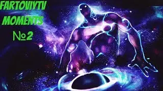 МОМЕНТЫ СТРИМА ДОТА 2 ОНЛАЙН Dota 2 FARTOVIYTV