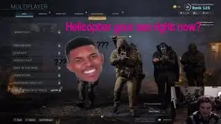 Modern Warfare Dank Memes V5 (THE ULTIMATUM)