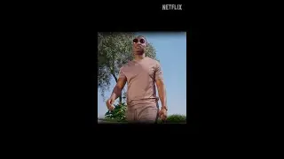 Luis Munana | Young, Famous & African | Netflix