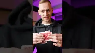 How Does This Work Then?