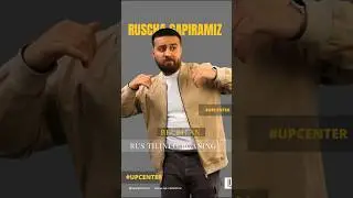 Rus tilidada - Mexmonxonadan joy va joy narxini so’rash