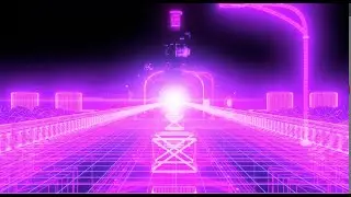 Yemaozi - Lights Off