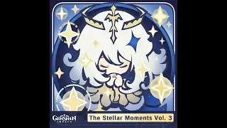 20. Chant of Nine Bows