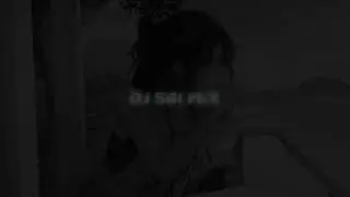 #กำลังฮิตในtiktok DJ เฉยเมย (CHOEY MEY)  (USE HEADPHONE 🎧)