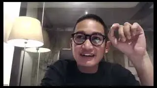 Klinik Kecil - Semua Tentang Susu dan Intoleransi - 27 November 2022