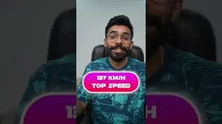 Jetpack ഉപയോഗിച്ചു ആൾക്കാർ യാത്ര ചെയ്യാൻ തുടങ്ങിയോ ? 🧐🚀
