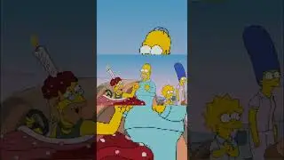 я не в настроении