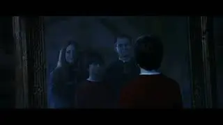 Lily’s Theme Fits PERFECTLY with this Scene - Harry Potter