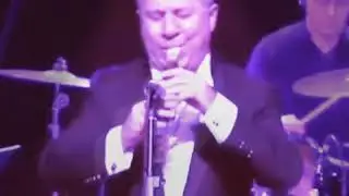 Легендарный музыка