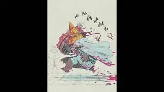 [FREE] MAKAVELIGODD X $UICIDEBOY$ TYPE BEAT - CROOKED (prod.RELX4DED)
