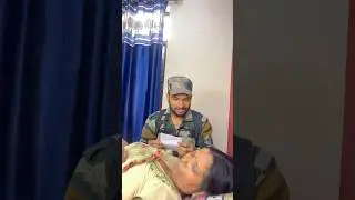 Indian army😭🇮🇳🙏 \\ 