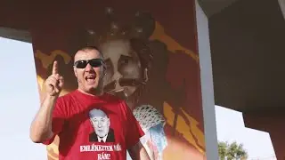 HétköznaPI CSAlódások - Geciország