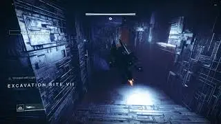 It be your own sparrow sometimes #shorts