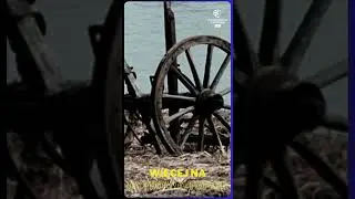 Czy na tej ziemi coś wyrośnie?