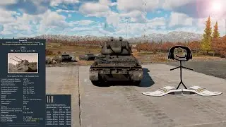 FALCON НЕ ТОЛЬКО ЗЕНИТКА