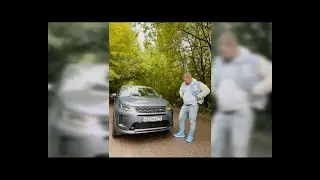 КАКОЙ НОМЕР У МАШИНЫ КИРИЛЛА САРЫЧЕВА