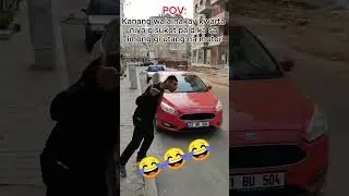 Kanang wala nakay kwarta niya gisukot pajd ka sa imong gi utang na motor 😂😂😂