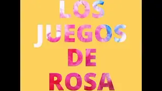 Intro oficial con musica