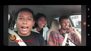 odot manukmu molor🤣🤣🤣