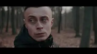 Dedis - Znowu prod. Flame scratch. DJ Gondek