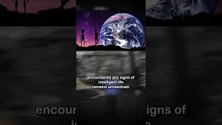 Top 3 Science Mysteries That'll Intrigue You! #5
