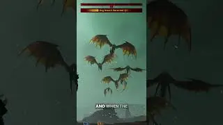 The Blitzer is Very Good Against Bugs