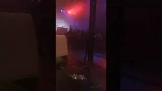 Клуб onyx саратов