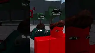 The XBOX.  #roblox #saitamabattlegrounds #thestrongestbattlegrounds @TheSogmaCharmerBoys
