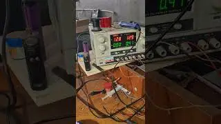 клонирование эбу мозгов мерседес в Черновцах. 0668557755