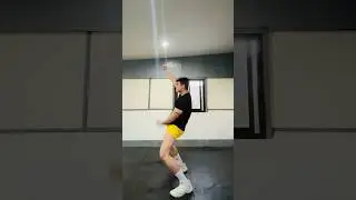 ANSWER THE PHONE #dancetutorial #tiktokdancetrend